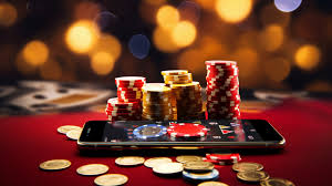Зеркало Casino 1xSlots