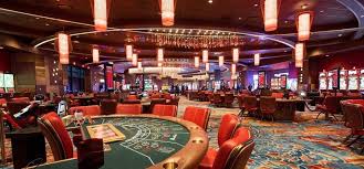 Официальный сайт Casino Wilder