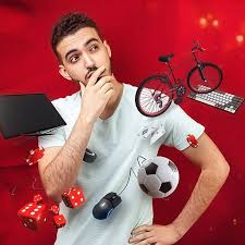 Вход на зеркало Casino Dendy