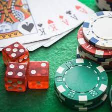 Как войти на сайт Leebet Casino